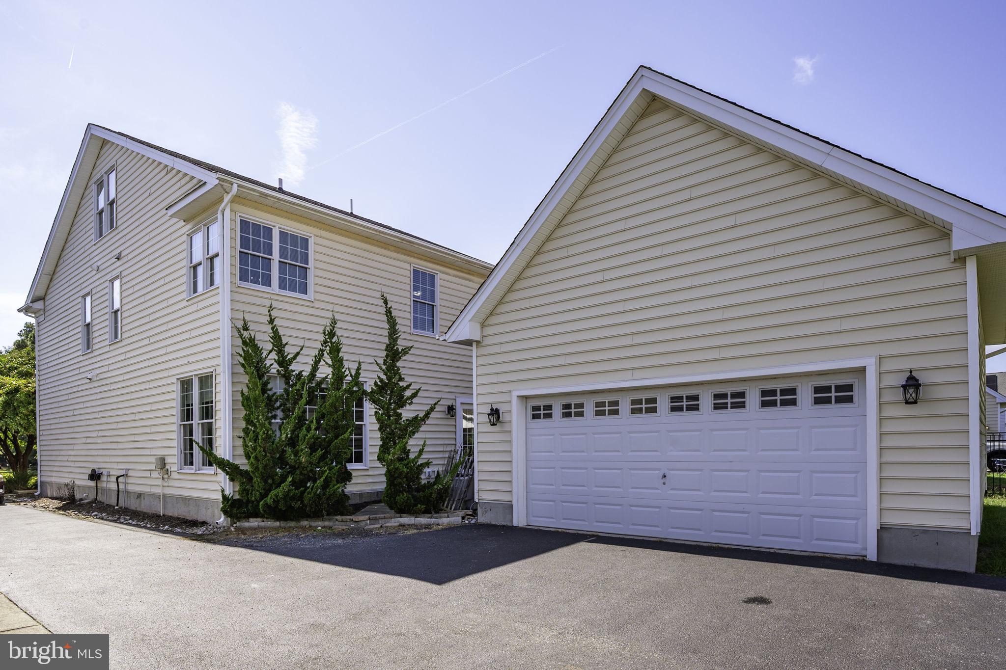 12167 Snug Harbor Road Berlin, MD 21811 - Photo 9 of 107