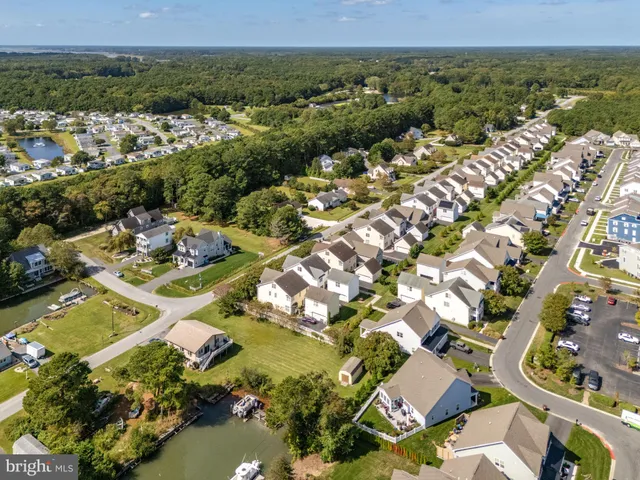 $569,900 | 12167 Snug Harbor Road, Berlin, MD 21811