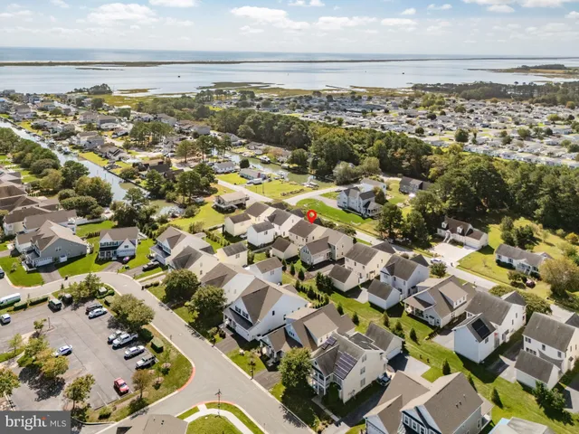 $569,900 | 12167 Snug Harbor Road, Berlin, MD 21811