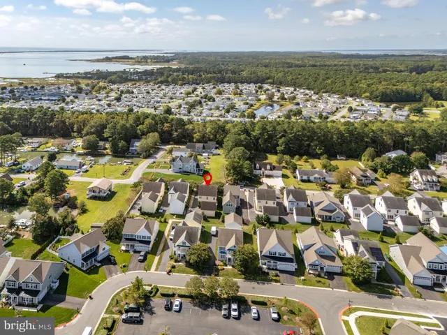 $569,900 | 12167 Snug Harbor Road, Berlin, MD 21811