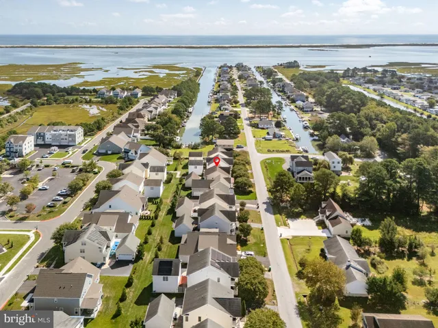 $569,900 | 12167 Snug Harbor Road, Berlin, MD 21811