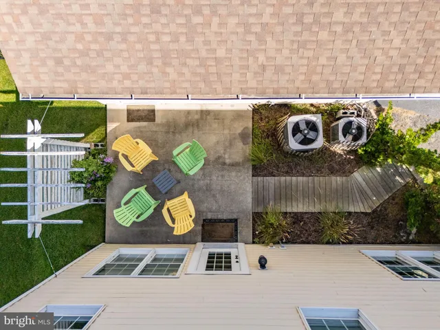 $569,900 | 12167 Snug Harbor Road, Berlin, MD 21811