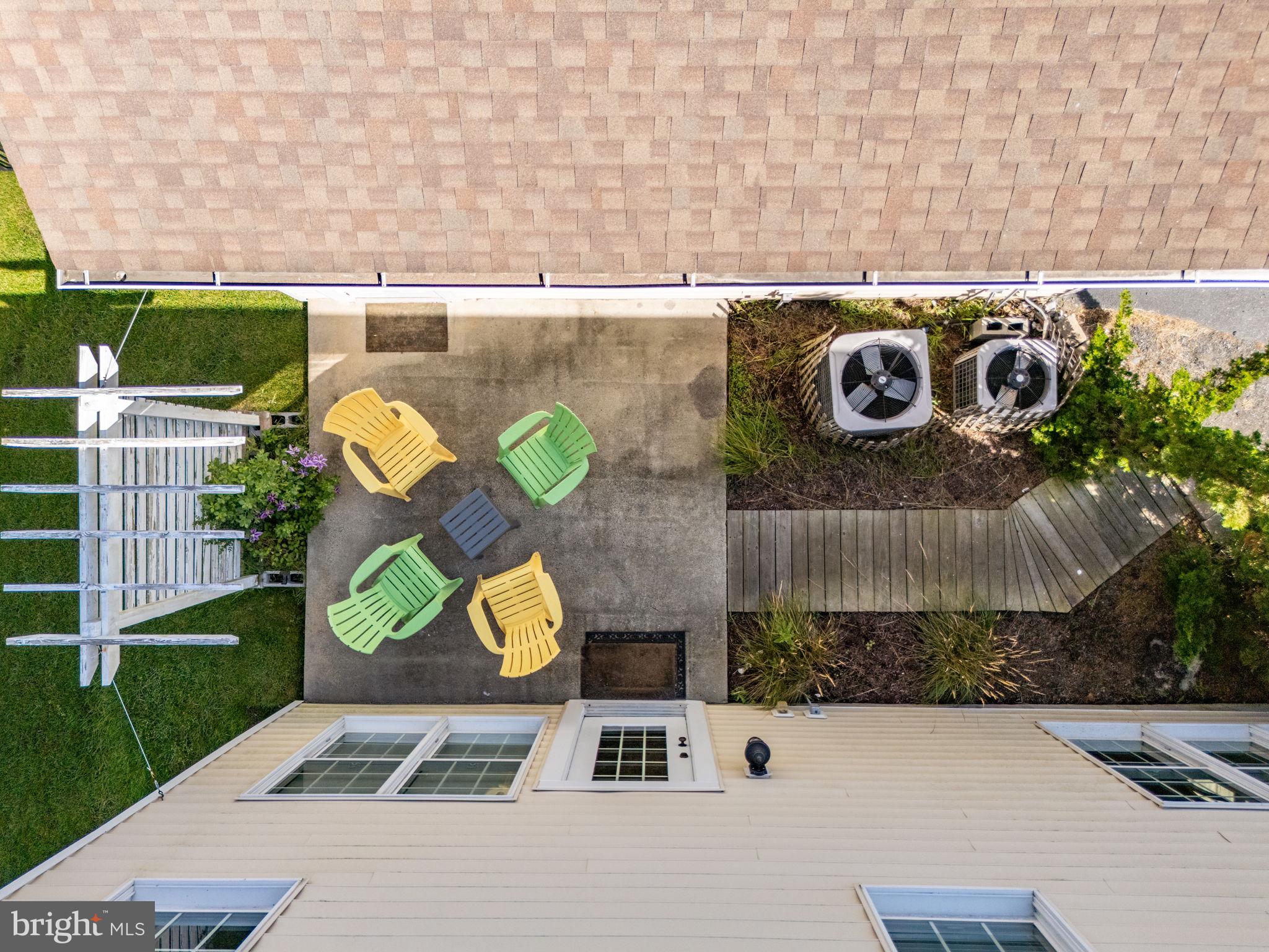 12167 Snug Harbor Road Berlin, MD 21811 - Photo 98 of 107