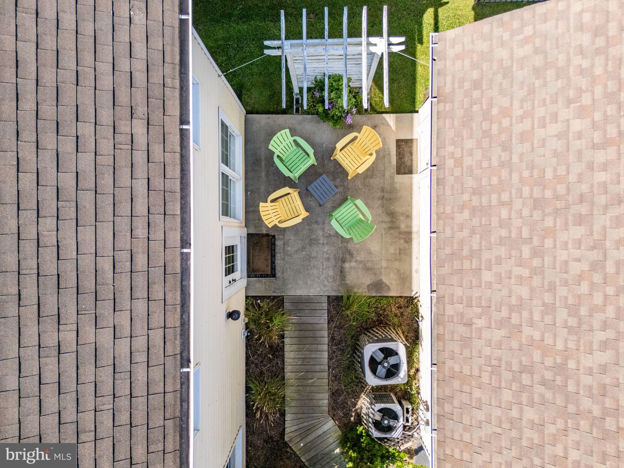 12167 Snug Harbor Road Berlin, MD 21811 - Photo 99 of 107