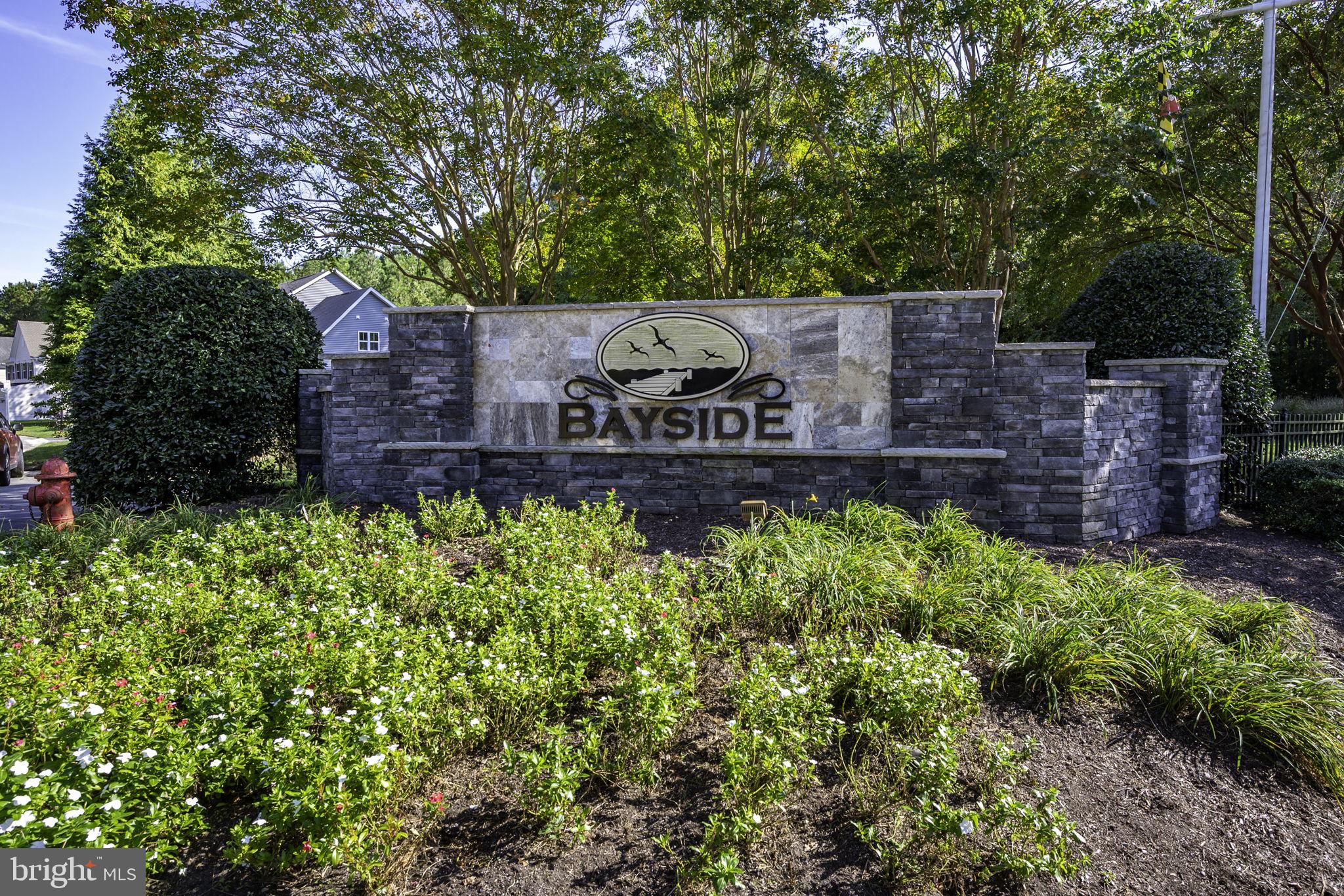 12167 Snug Harbor Road Berlin, MD 21811 - Photo 100 of 107