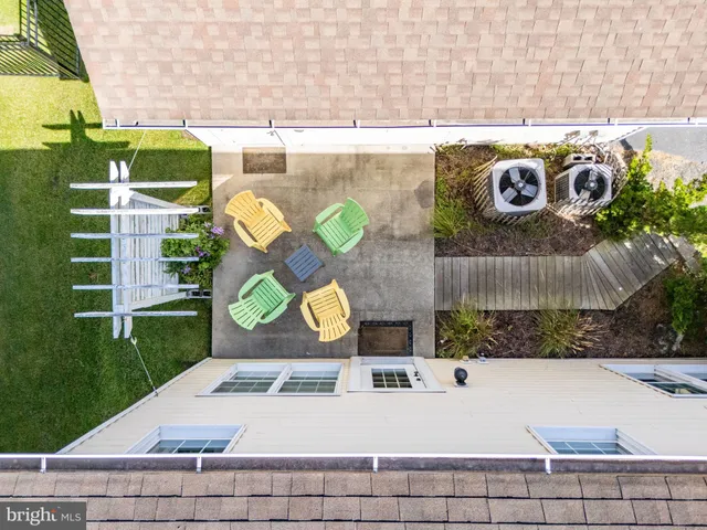 $569,900 | 12167 Snug Harbor Road, Berlin, MD 21811