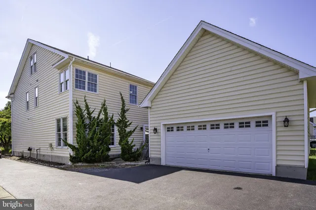 $569,900 | 12167 Snug Harbor Road, Berlin, MD 21811