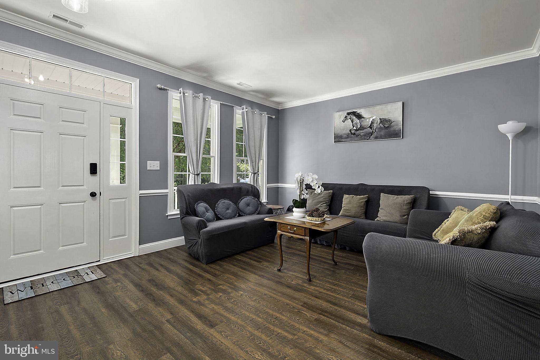 12167 Snug Harbor Road Berlin, MD 21811 - Photo 10 of 107