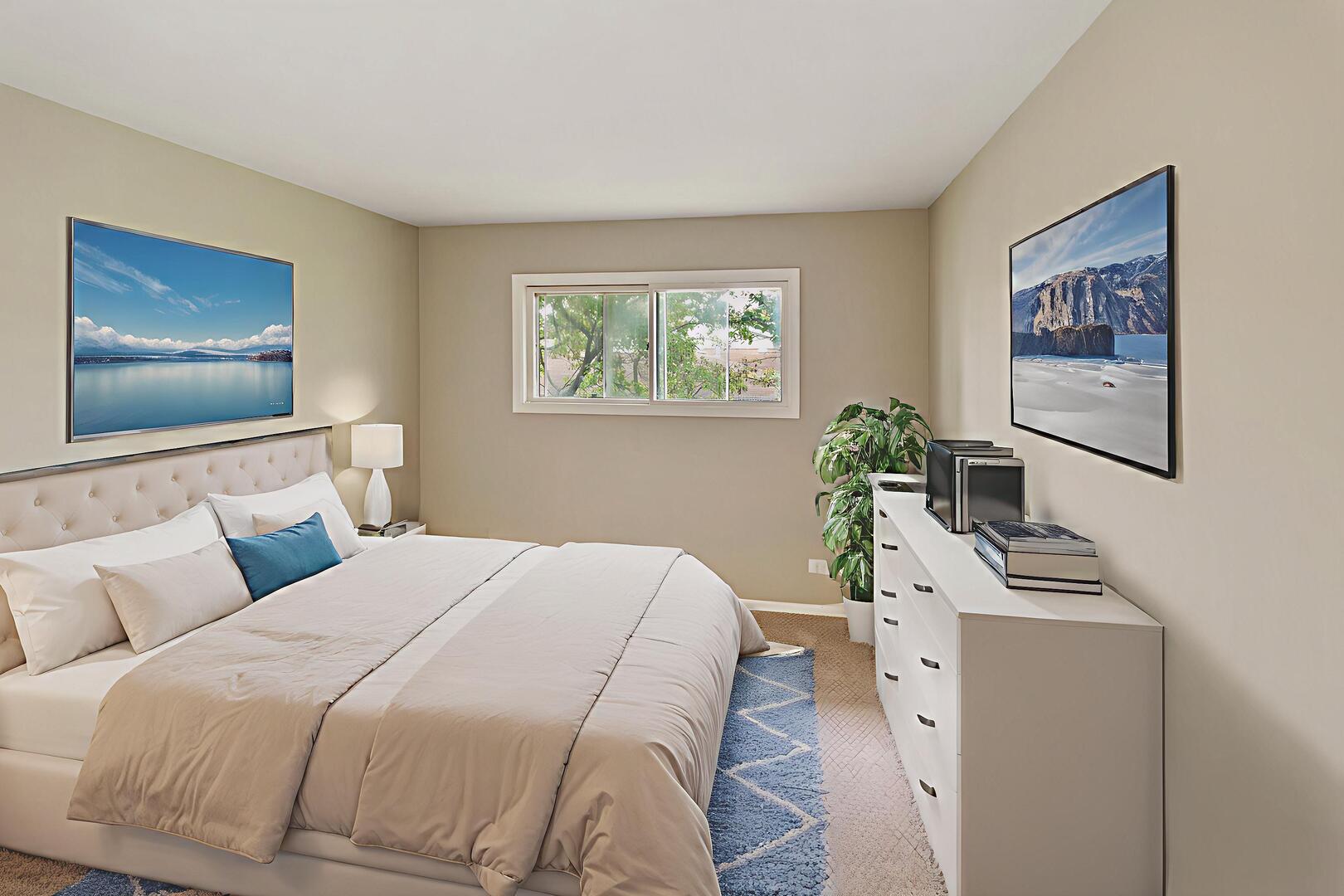 1116 Amherst Lane University Park, IL 60484 - Photo 14 of 22