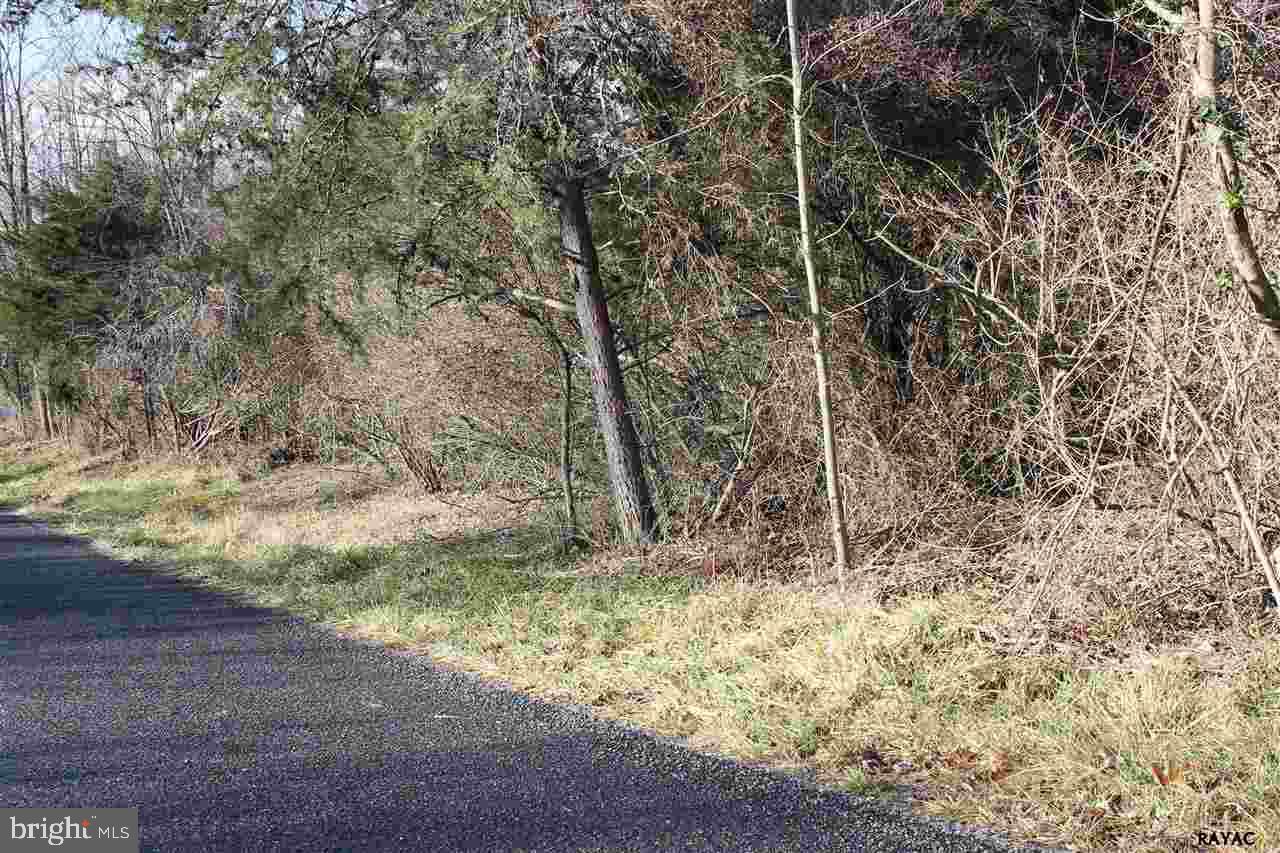 781 McGlaughlin Road Fairfield, PA 17320 - Photo 6 of 8
