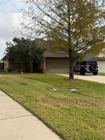 $282,900 | 2015 Positano Loop, Bryan, TX 77808