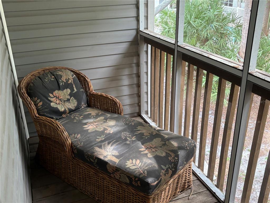 9122 Jake's Path Largo, FL 33771 - Photo 23 of 34