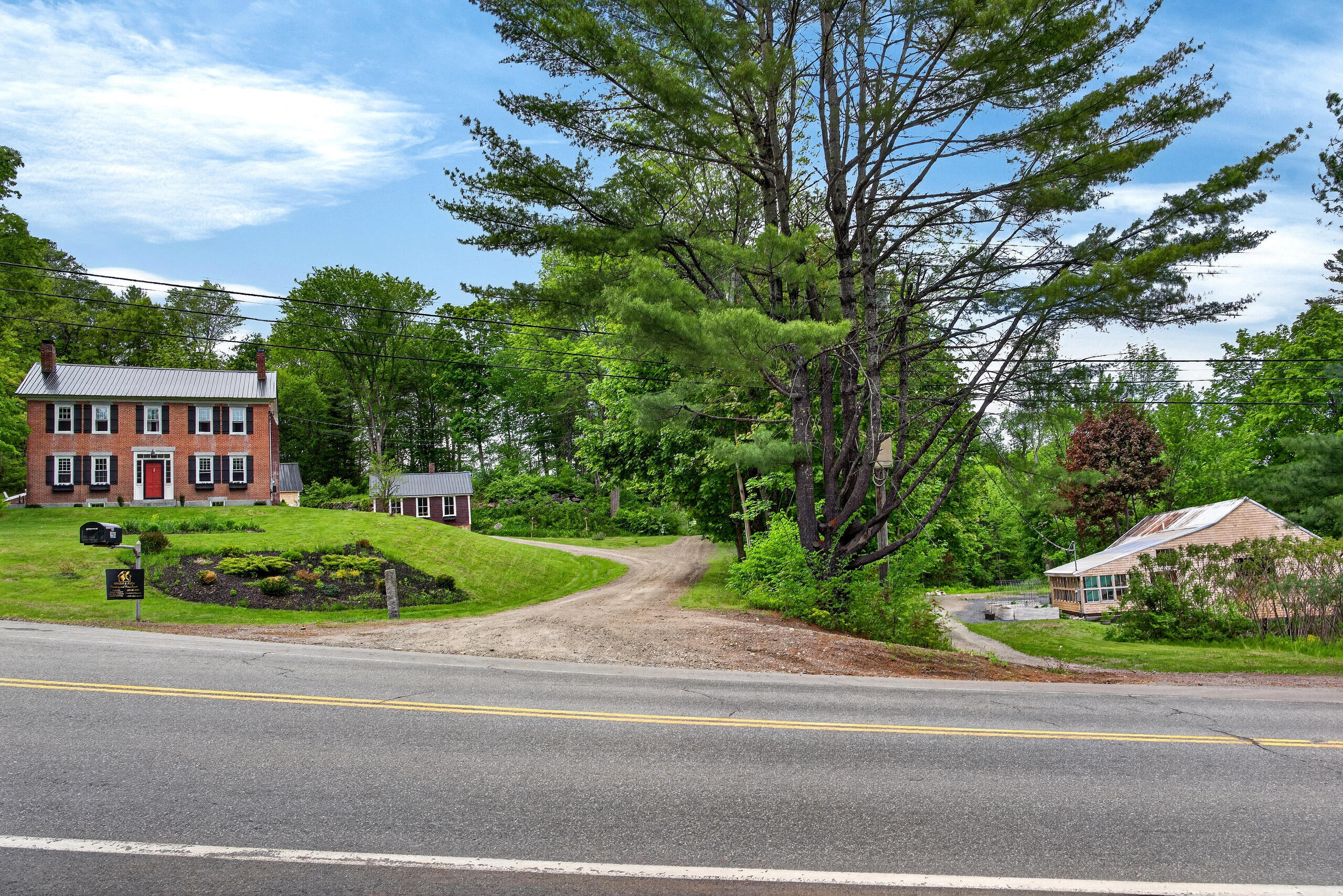 290 Leighton Road Augusta, ME 04330 - Photo 72 of 103 105_DSC03845
