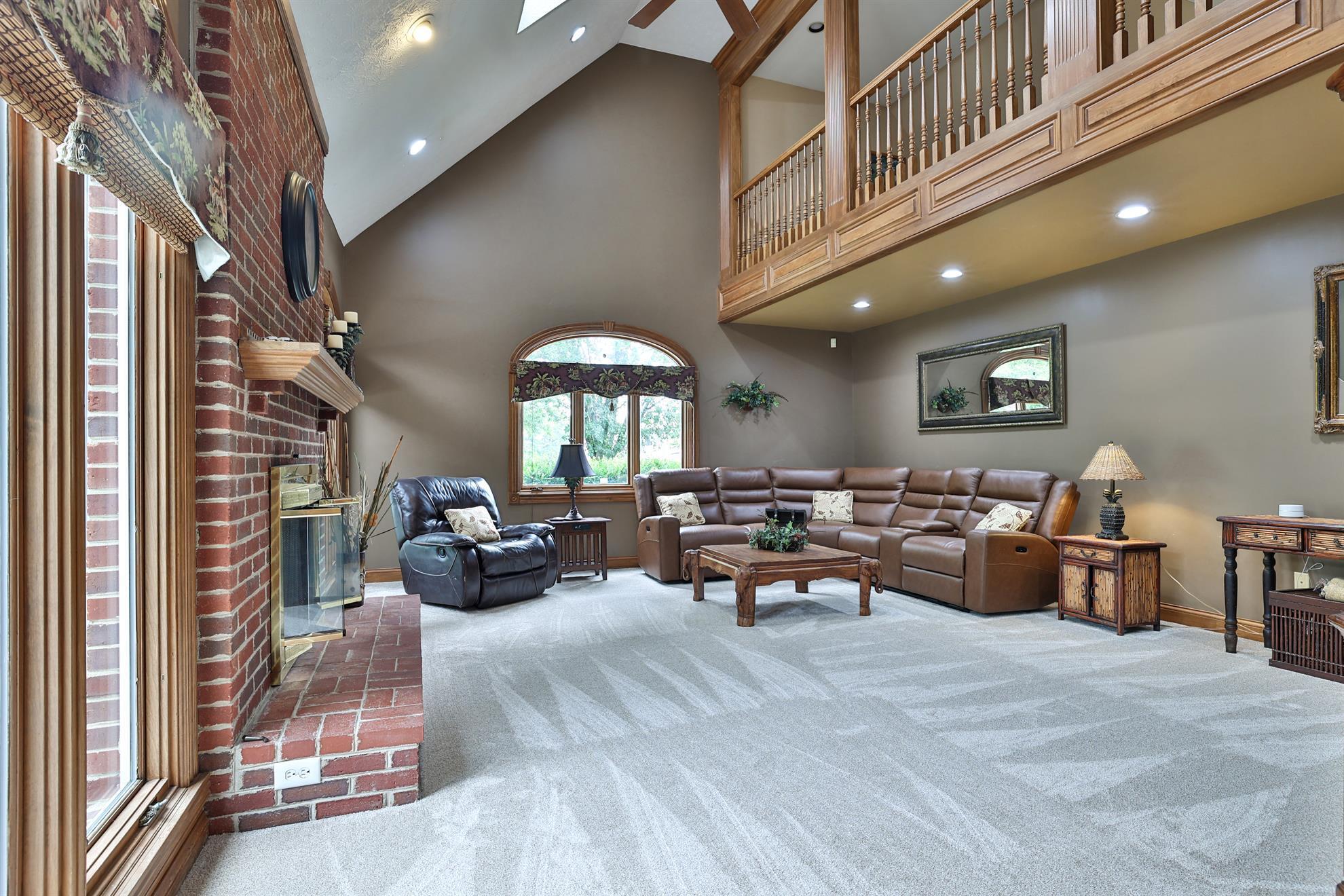 9015 Washington Trace Road California, KY 41007 - Photo 8 of 54