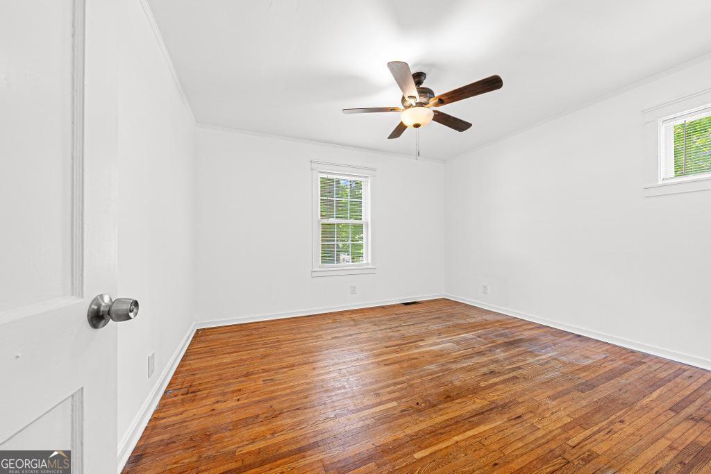 107 Schaefer Court Toccoa, GA 30577 - Photo 14 of 23