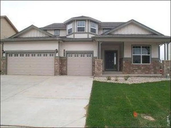 $645,000 | 10291 Dogwood Street, Firestone, CO 80504