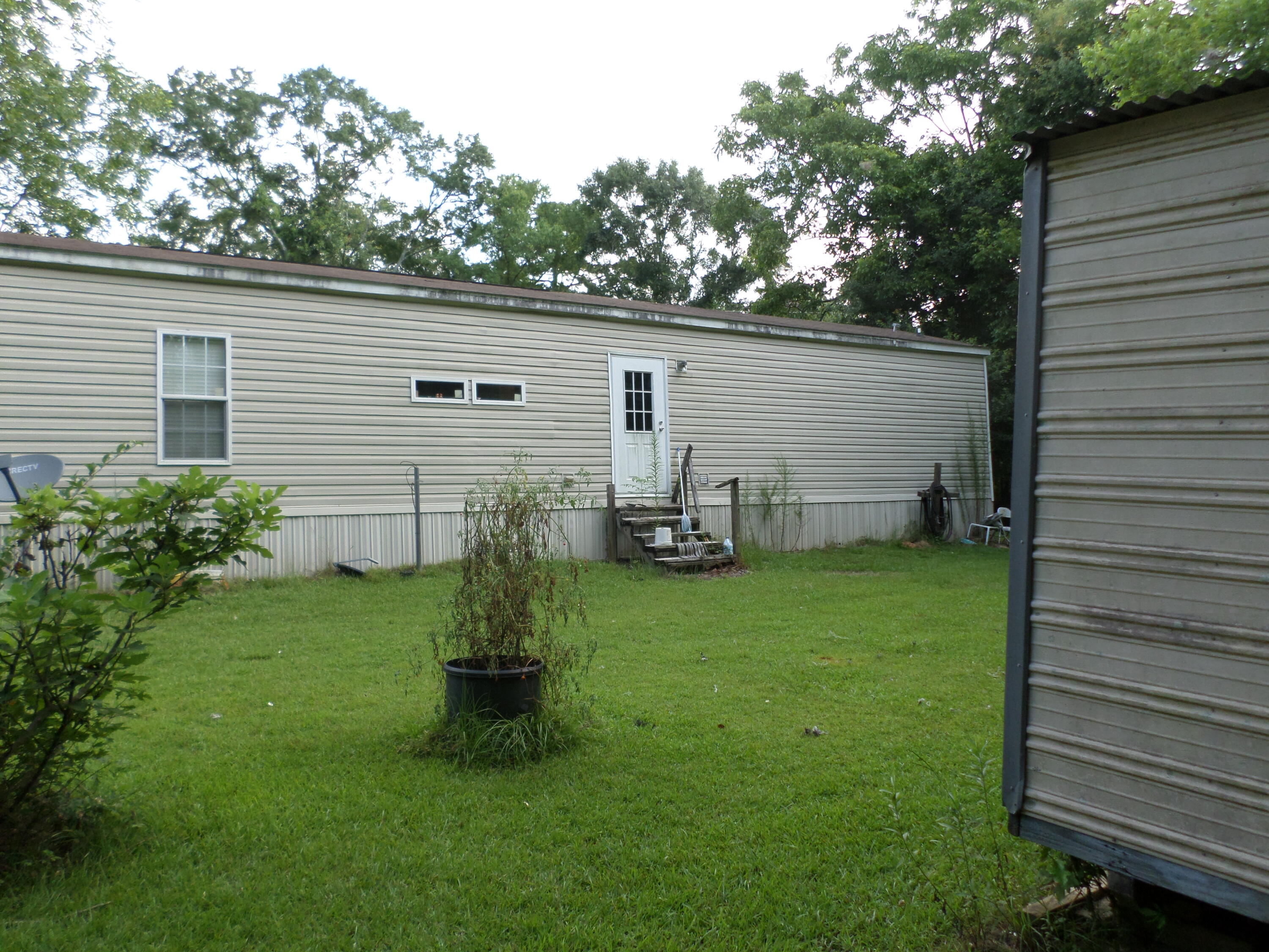 1671 Bonner Road Heidelberg, MS 39439 - Photo 2 of 81 Gallery Image 2