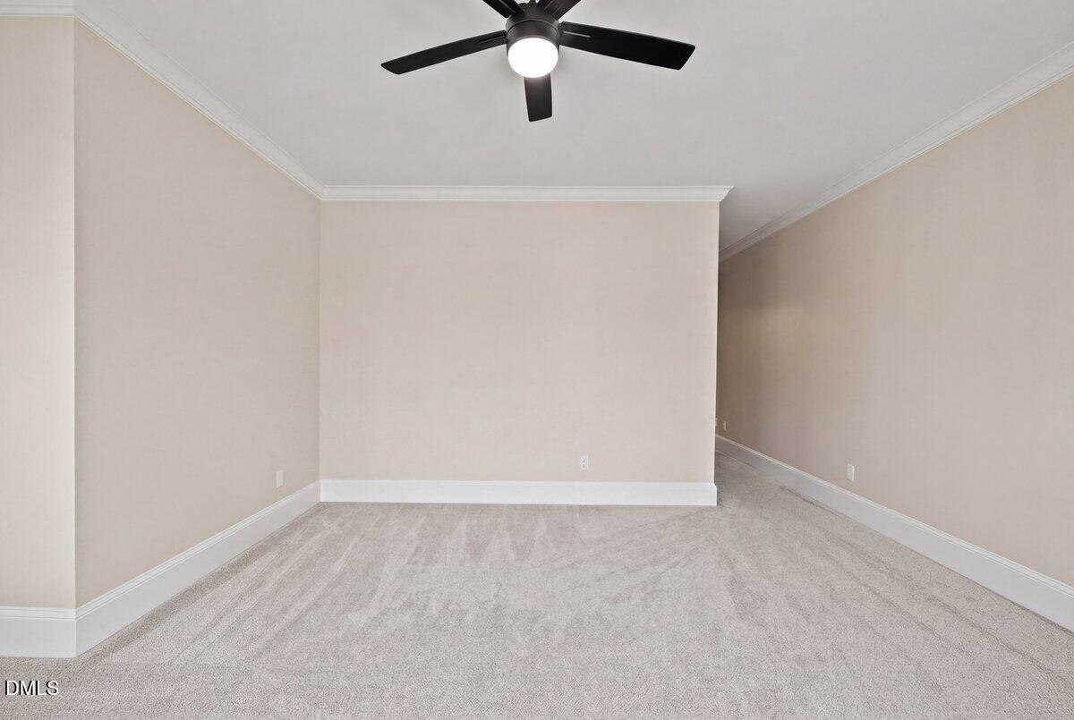 5316 Wynneford Way Raleigh, NC 27614 - Photo 48 of 70 5316 Wynneford Way Virtual Declutter 6