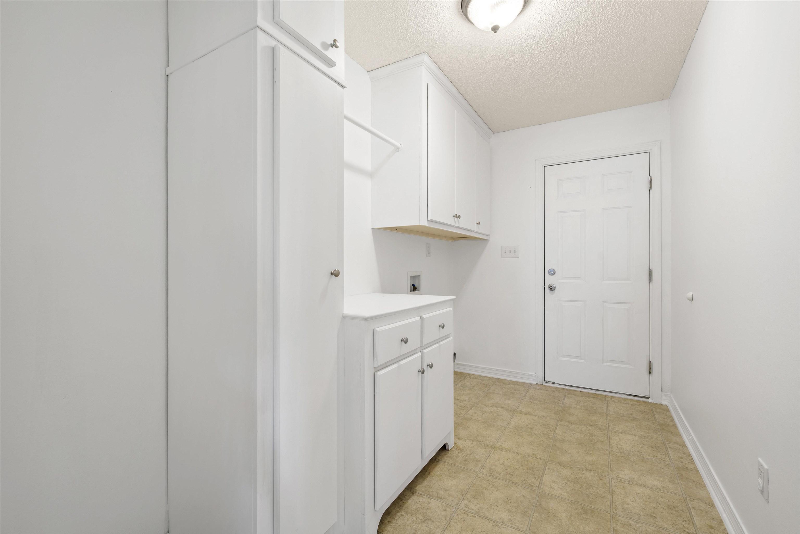 192 Pemberton Loop Fairhope, AL 36532 - Photo 17 of 28