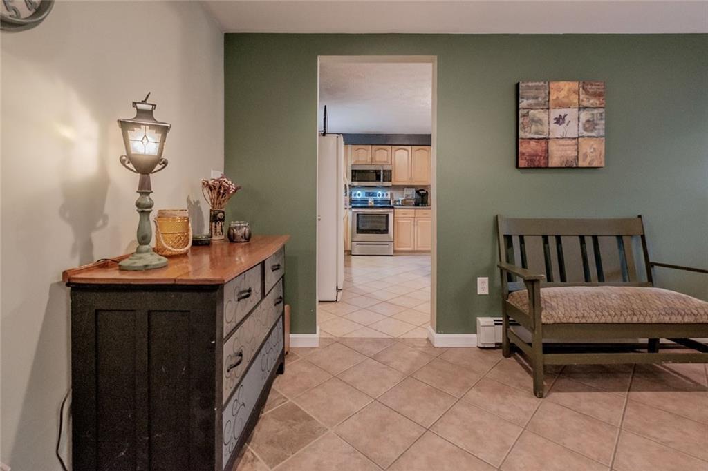 24 Ferncroft Road Buxton, ME 04093 - Photo 10 of 35 Photo