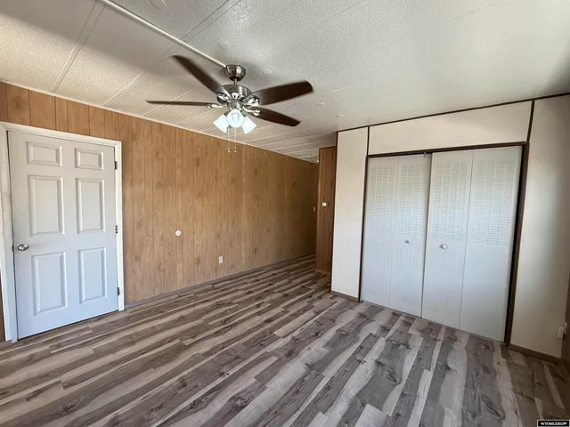 $99,000 | 168 East Broadway Street, Thermopolis, WY 82443