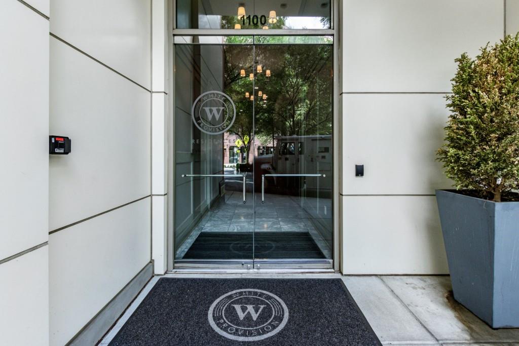 1100 Howell Mill Road Northwest, Unit 413 Atlanta, GA 30318 - Photo 27 of 34 Gallery Image 27