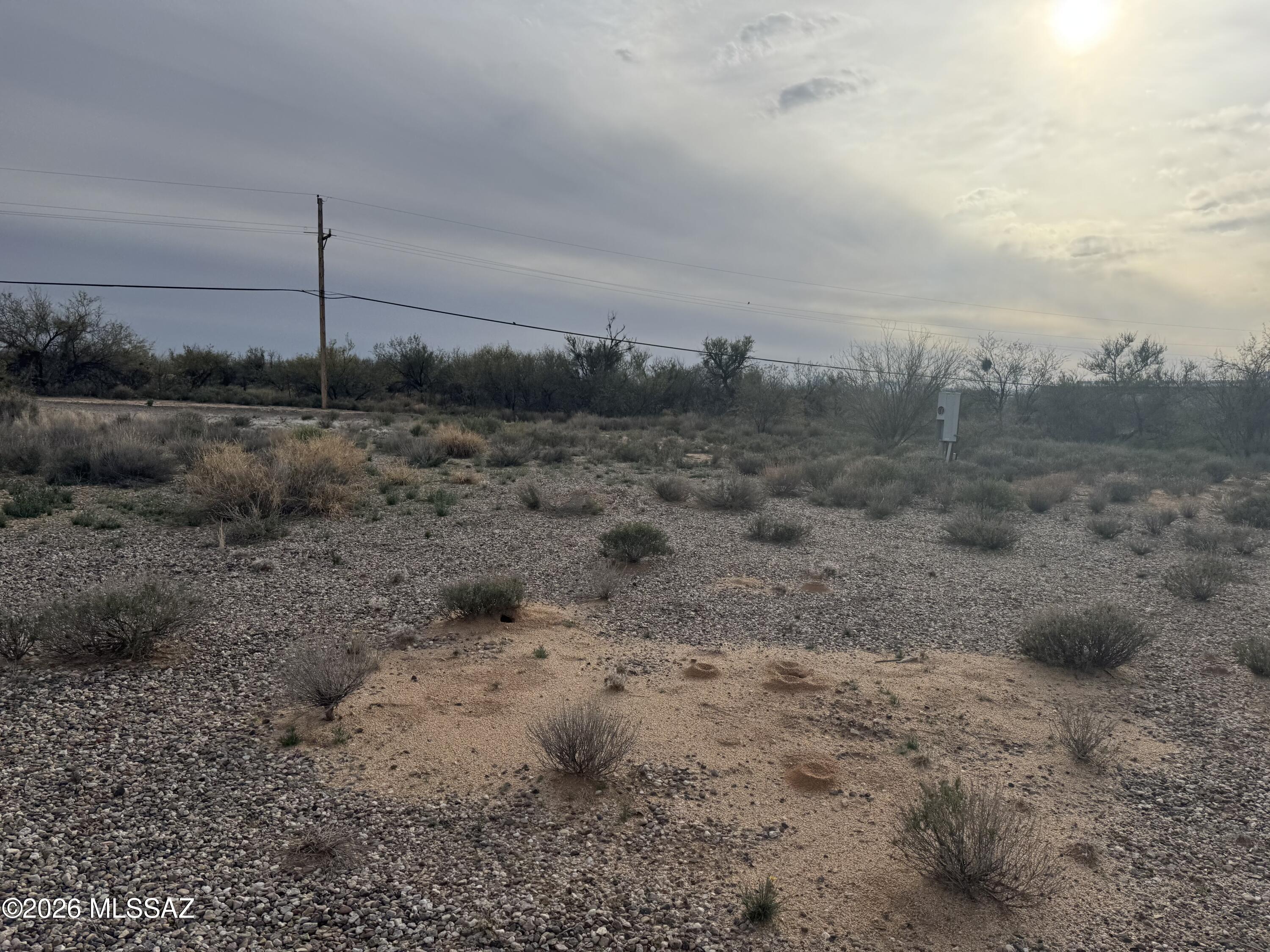 9480 South Sasabe Road Tucson, AZ 85736 - Photo 18 of 27