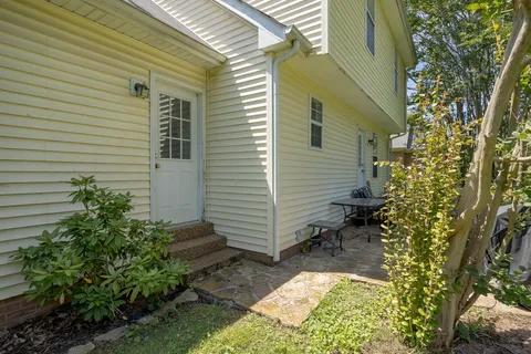$514,900 | 2858 Iroquois Drive, Thompson's Station, TN 37179