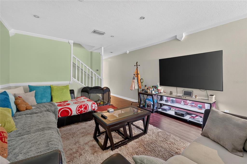 10818 Brickside Court Riverview, FL 33579 - Photo 5 of 46