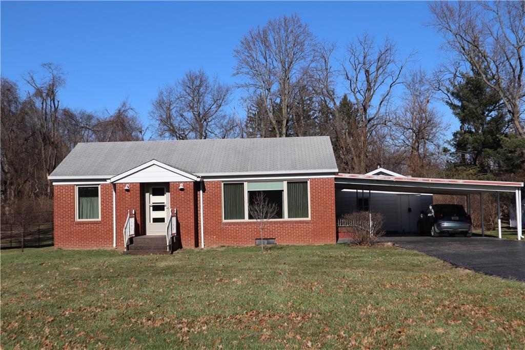 56 Jordan Road Indianapolis, IN 46217 - Photo 1 of 44 Gallery Image 1
