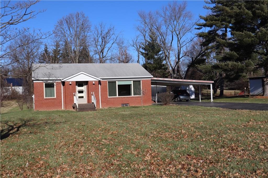56 Jordan Road Indianapolis, IN 46217 - Photo 2 of 44 Gallery Image 2