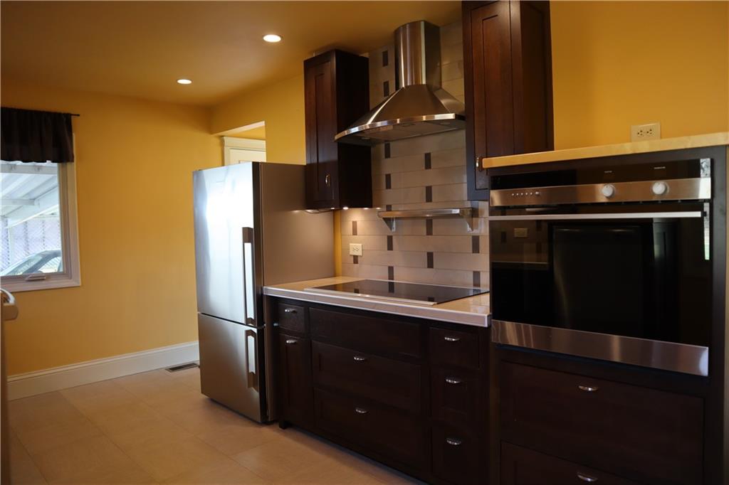 56 Jordan Road Indianapolis, IN 46217 - Photo 11 of 44 Gallery Image 11