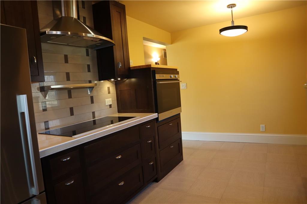 56 Jordan Road Indianapolis, IN 46217 - Photo 13 of 44 Gallery Image 13