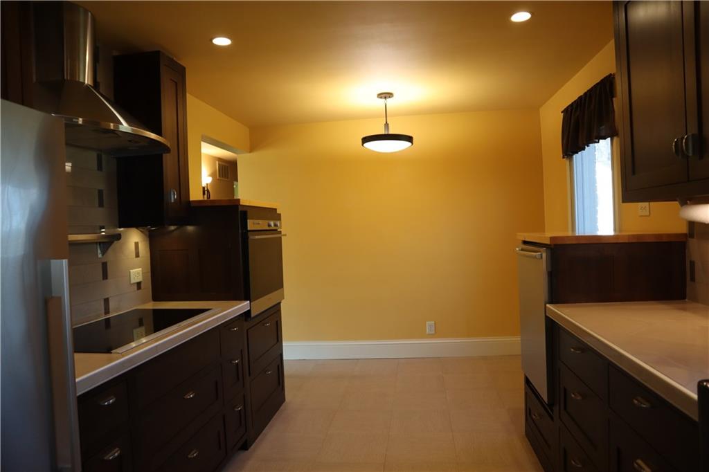 56 Jordan Road Indianapolis, IN 46217 - Photo 14 of 44 Gallery Image 14