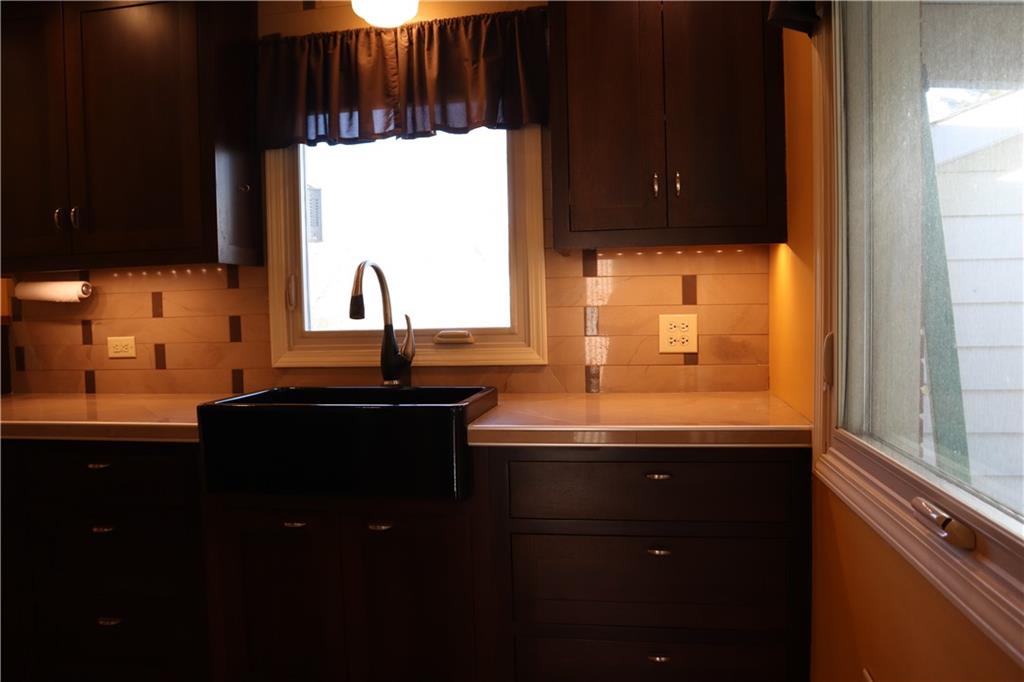 56 Jordan Road Indianapolis, IN 46217 - Photo 17 of 44 Gallery Image 17