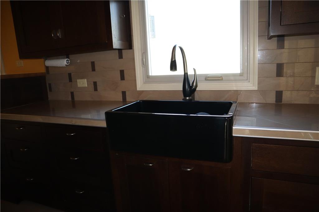 56 Jordan Road Indianapolis, IN 46217 - Photo 18 of 44 Gallery Image 18