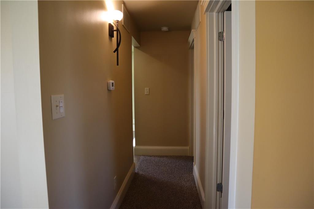 56 Jordan Road Indianapolis, IN 46217 - Photo 20 of 44 Gallery Image 20