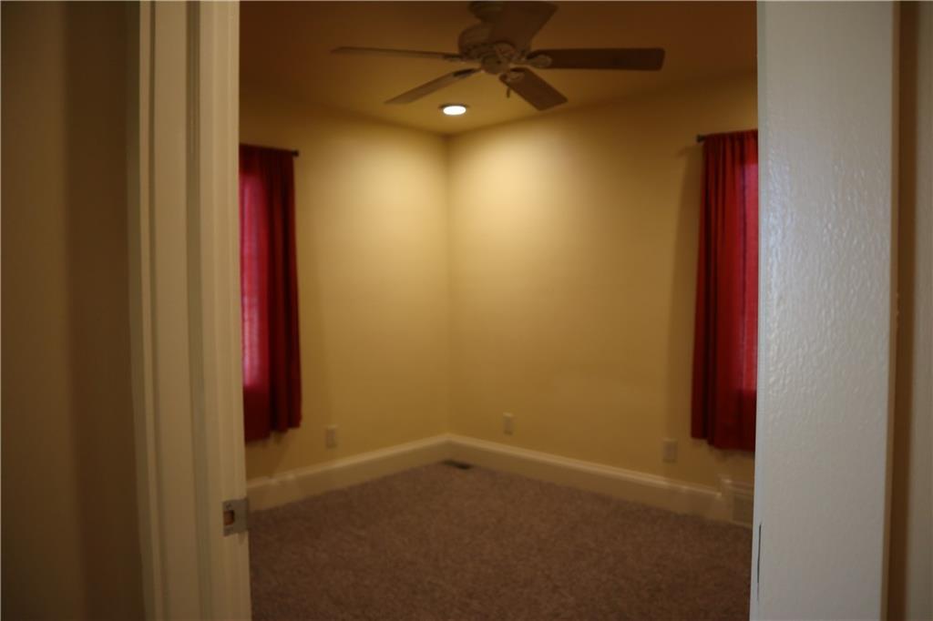 56 Jordan Road Indianapolis, IN 46217 - Photo 21 of 44 Gallery Image 21