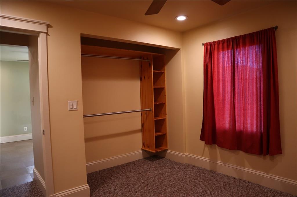 56 Jordan Road Indianapolis, IN 46217 - Photo 22 of 44 Gallery Image 22
