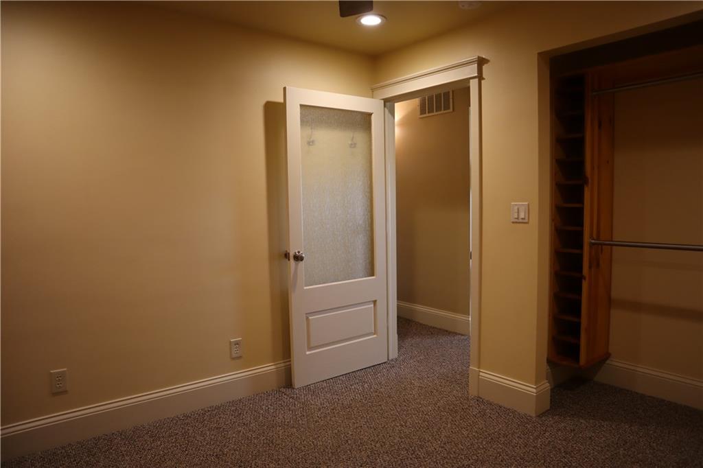 56 Jordan Road Indianapolis, IN 46217 - Photo 23 of 44 Gallery Image 23