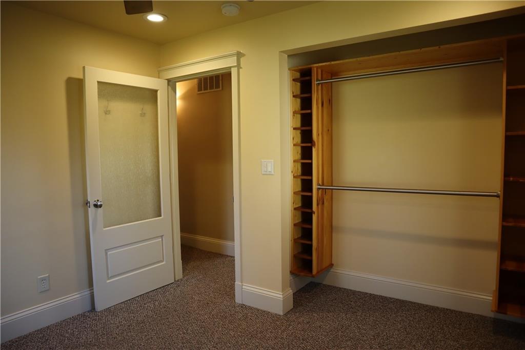 56 Jordan Road Indianapolis, IN 46217 - Photo 24 of 44 Gallery Image 24