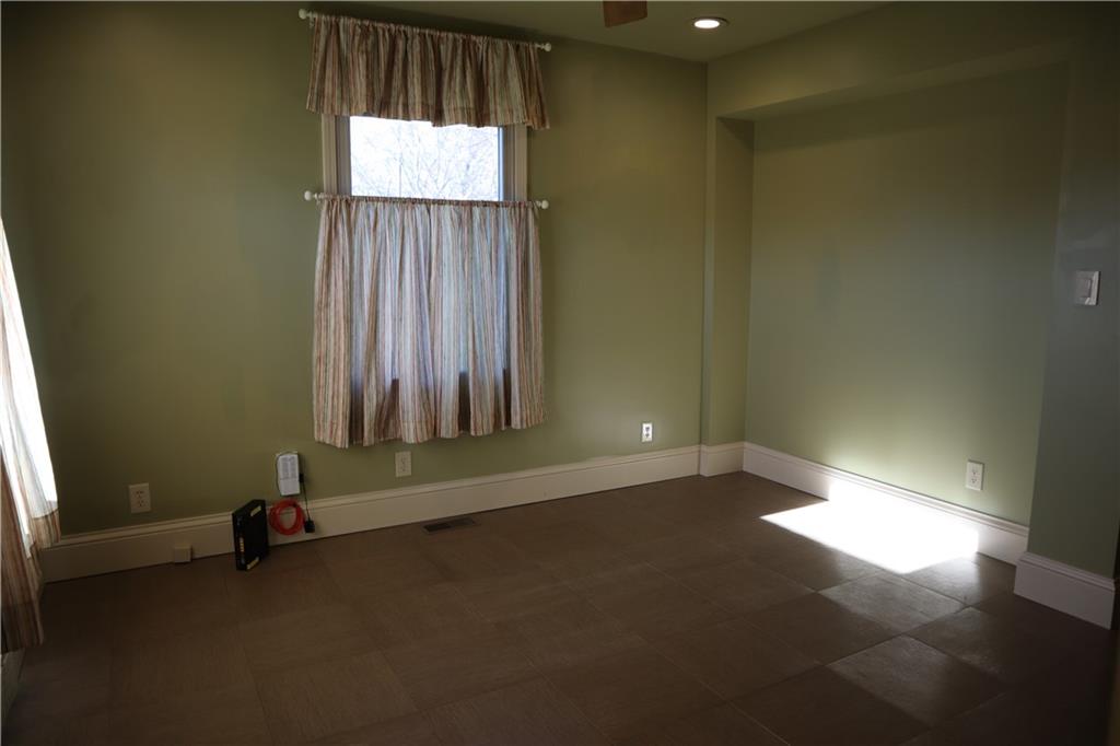 56 Jordan Road Indianapolis, IN 46217 - Photo 26 of 44 Gallery Image 26
