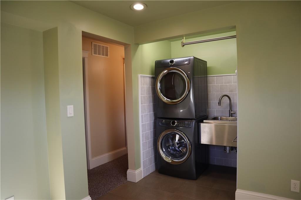 56 Jordan Road Indianapolis, IN 46217 - Photo 27 of 44 Gallery Image 27