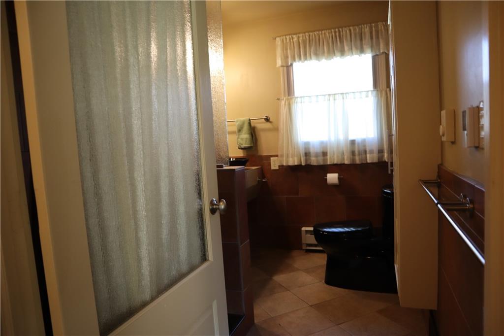 56 Jordan Road Indianapolis, IN 46217 - Photo 28 of 44 Gallery Image 28