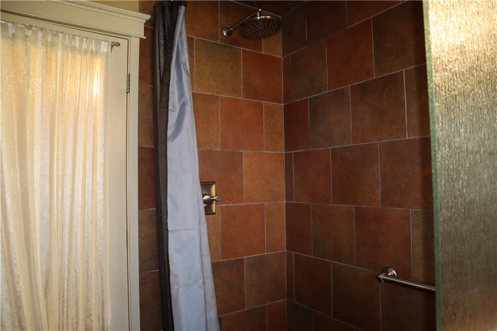 56 Jordan Road Indianapolis, IN 46217 - Photo 29 of 44 Gallery Image 29