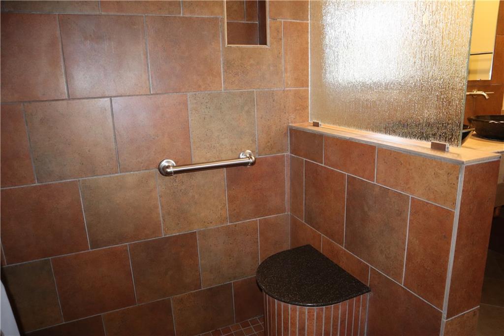 56 Jordan Road Indianapolis, IN 46217 - Photo 30 of 44 Gallery Image 30