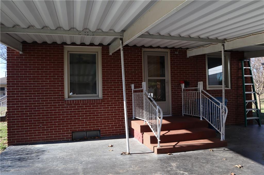 56 Jordan Road Indianapolis, IN 46217 - Photo 4 of 44 Gallery Image 4