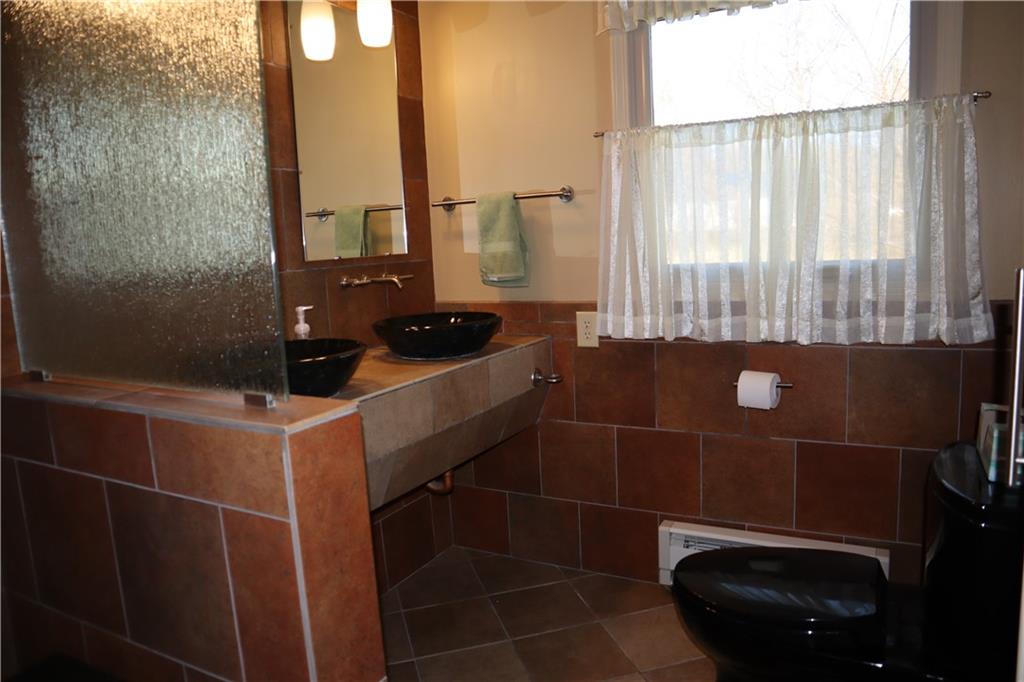 56 Jordan Road Indianapolis, IN 46217 - Photo 31 of 44 Gallery Image 31