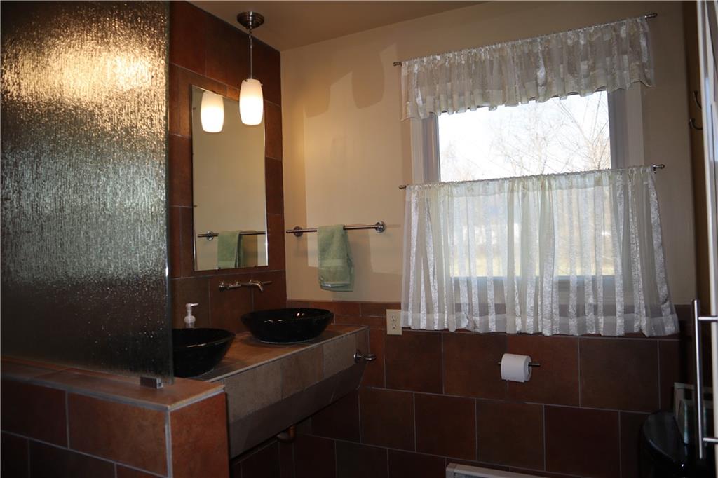 56 Jordan Road Indianapolis, IN 46217 - Photo 32 of 44 Gallery Image 32