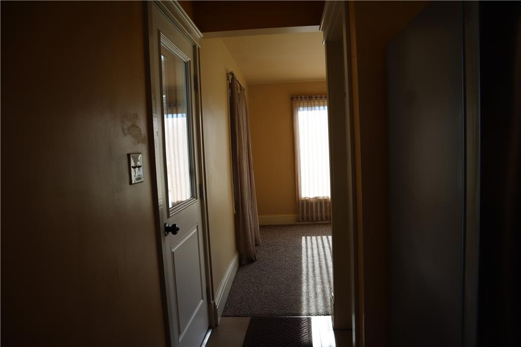 56 Jordan Road Indianapolis, IN 46217 - Photo 5 of 44 Gallery Image 5